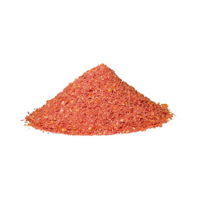 CarpZoom CZ Carp Fiesta etetőanyag, folyóvizi,sajtos, 1 kg csali