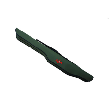 CarpZoom CZ Dupla-N merev botzsák 140 cm (CZ0664) horgászkiegészítő