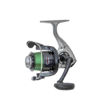 CarpZoom CZ Multifish Junior horgászorsó 2500FD (CZ5416) orsó