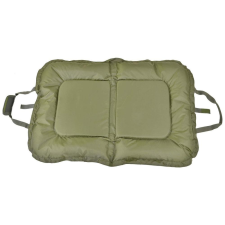 CarpZoom CZ Practic-N pontymatrac 90x60 cm - zöld (CZ0658) horgászkiegészítő