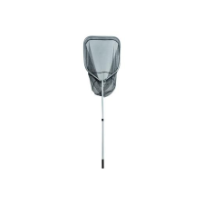  CarpZoom Delta-N 200/2 60×50cm teleszkópos merítőszák háló, szák, merítő