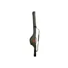  CarpZoom Dupla 206×26cm bojlis botzsák