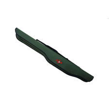  CarpZoom Dupla-N 140cm merevfalú botzsák horgászkiegészítő