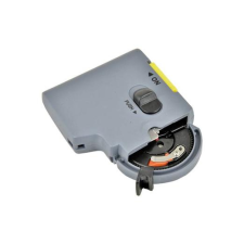  CarpZoom Elektromos horogkötő horog