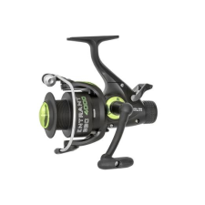  CarpZoom Entrant 4000BBC nyeletőfékes orsó orsó