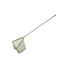  CarpZoom Entrant Carp 275/2 100×90×90cm merítőszák háló, szák, merítő