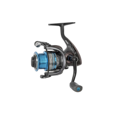 CarpZoom FC FeederCast 6000F feeder orsó (CZ9226) orsó