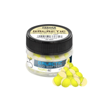 CarpZoom FC Galactic Duo Wafters horogcsali - Választható ízben - 8 mm - 15g (CZ6840) bojli, aroma