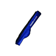 CarpZoom FC Tripla bottartó táska 150x20x30 cm (CZ4441) horgászkiegészítő
