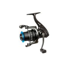 CarpZoom Feeder Competition Osmium LC6000 horgászorsó (CZ2247) orsó