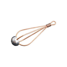 CarpZoom Feeder kosár 10g horgászkiegészítő