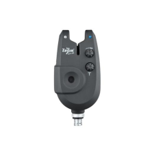 CarpZoom FSI elektromos kapásjelző kapásjelző