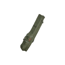 CarpZoom G-Trend 155cm 3 fakkos botzsák horgászkiegészítő