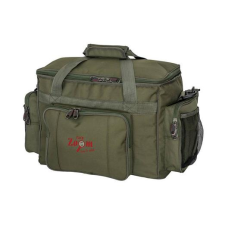 CarpZoom G-Trend közepes horgásztáska horgászkiegészítő