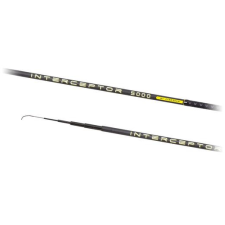 CarpZoom Interceptor Pole 500/5 horgászbot horgászbot