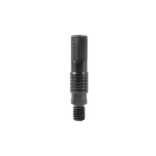 CarpZoom Normál gyorsrögzítő adapter horgászkiegészítő