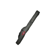  CarpZoom NS Tripla 180cm botzsák horgászkiegészítő