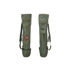 CarpZoom Quiver Rod 120cm botzsák horgászkiegészítő