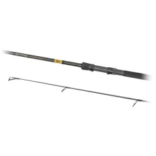 CarpZoom Score Carp 270/2 2,75lb horgászbot horgászbot