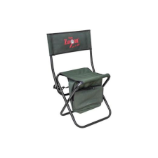  CarpZoom Shoulder Bag szék válltáskával horgászszék, ágy