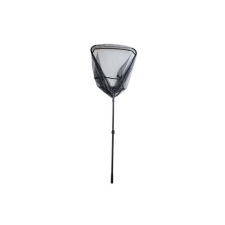  CarpZoom Theta 180/2 60×60cm merítőszák háló, szák, merítő