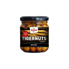  CarpZoom Tigrismogyoró ananászos horogcsali 125g bojli, aroma