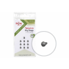  CarpZoom Tungsten Rig ütköző mini