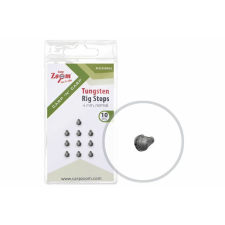 CarpZoom Tungsten Rig ütköző mini halfelszerelések