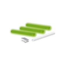  CarpZoom Világítópatron 3×25mm 3db/csg horgászkiegészítő