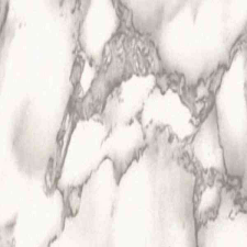 Carrara fehér márvány csempematrica15x15cm tapéta, díszléc és más dekoráció