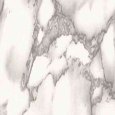  Carrara fehér márvány csempematrica15x20cm tapéta, díszléc és más dekoráció