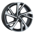 CARRE Twist 088 GBDC 5/114,3 18x8 ET30 60,1