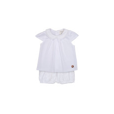 Carrément Beau Ruhák LORELLI Fehér 18 hónapos