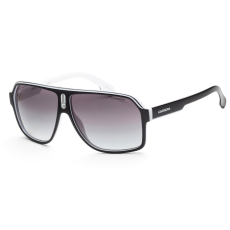 Carrera 1001/S-P56-9O Férfi napszemüveg