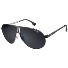 Carrera 1005/S TI7/IR napszemüveg