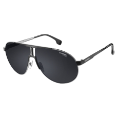 Carrera 1005-S-TI7-IR Unisex napszemüveg