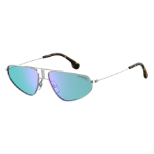 Carrera 1021-S-10-2Y Női napszemüveg napszemüveg