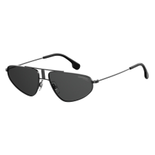 Carrera 1021-S-V81-2K női napszemüveg napszemüveg