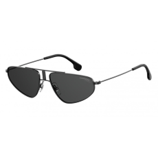  CARRERA 1021-S-V81-2K női napszemüveg W5