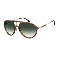 Carrera 1026/S/086 férfi napszemüveg