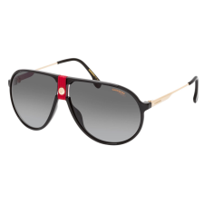 Carrera 1034/S-Y11-9O Férfi napszemüveg napszemüveg