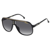 Carrera 1047/S-2M2-9O Férfi napszemüveg