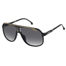 Carrera 1047/S-2M2-9O Férfi napszemüveg napszemüveg