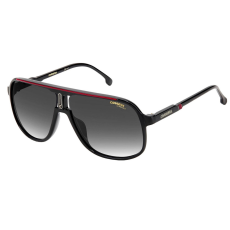 Carrera 1047/S-OIT-9O Férfi napszemüveg