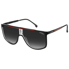 Carrera 1056/S-OIT-9O Férfi napszemüveg