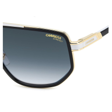 Carrera 1072/S Férfi Napszemüveg - UV400 Védelem