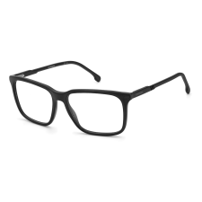 Carrera 1130 003 56 szemüvegkeret