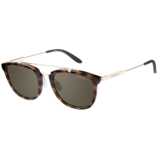 Carrera 127/S SCT/70 napszemüveg