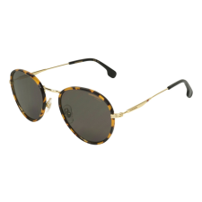 Carrera 151-S-RHL-IR UNISEX napszemüveg napszemüveg