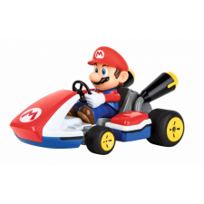 Carrera 162107X Mario Kart Mario (1:16) távirányítós autó távirányítós modell